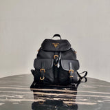 Amelia-LAON - PD Bags - 276