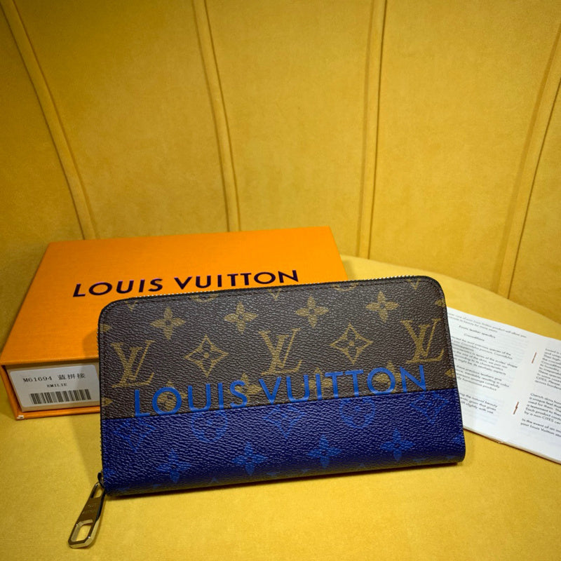 Amelia - LV Bags - 13674