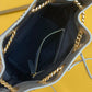 Amelia - YSL Bag - 4175