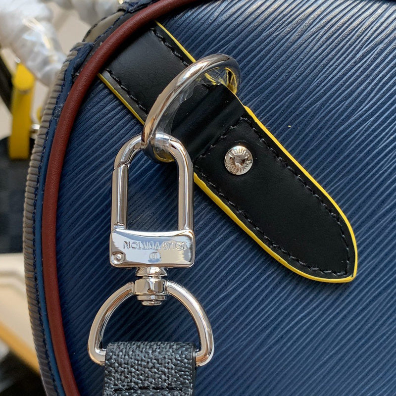 Amelia - LV Bags - 15568