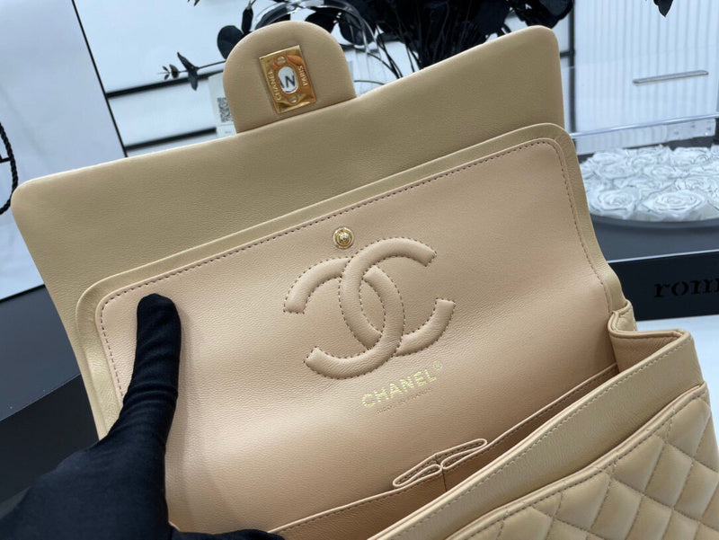 Amelia - CHL Bags - 2531