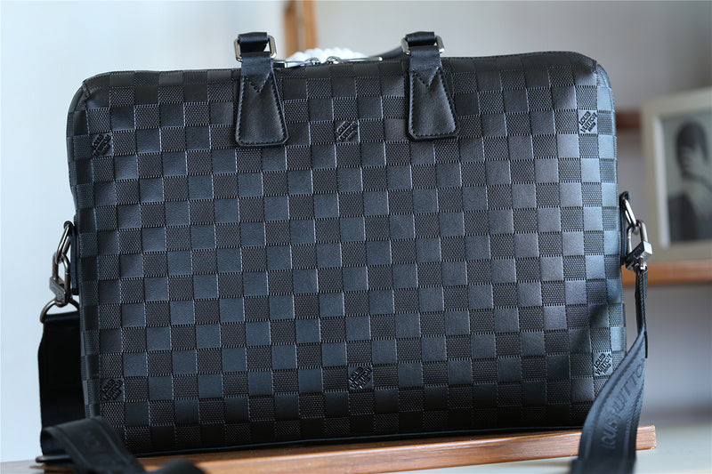 Glami-i LOV Men Business Bags - 084