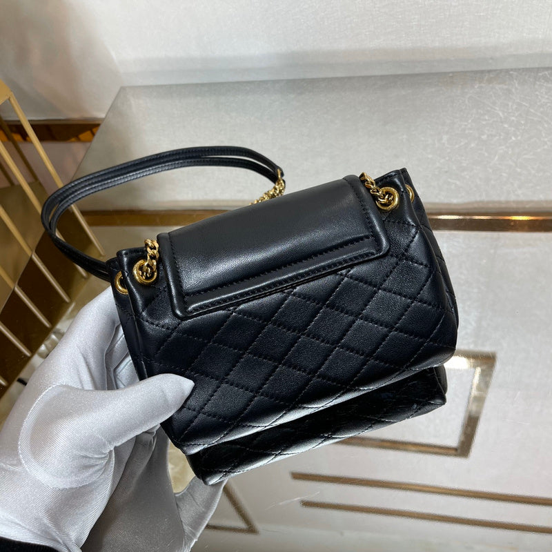 YSL BAGS - WOMEN LOVE LUXURY BAGS - 2052