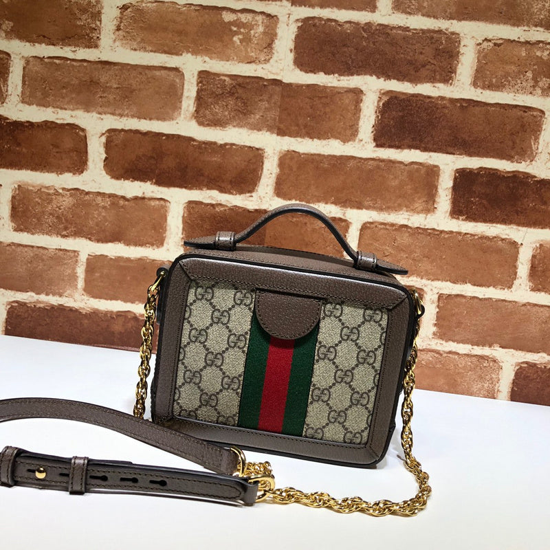 Amelia  - GCI Bags - 11951