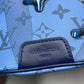 Fan Fashion Lu-Vi bags - 9929