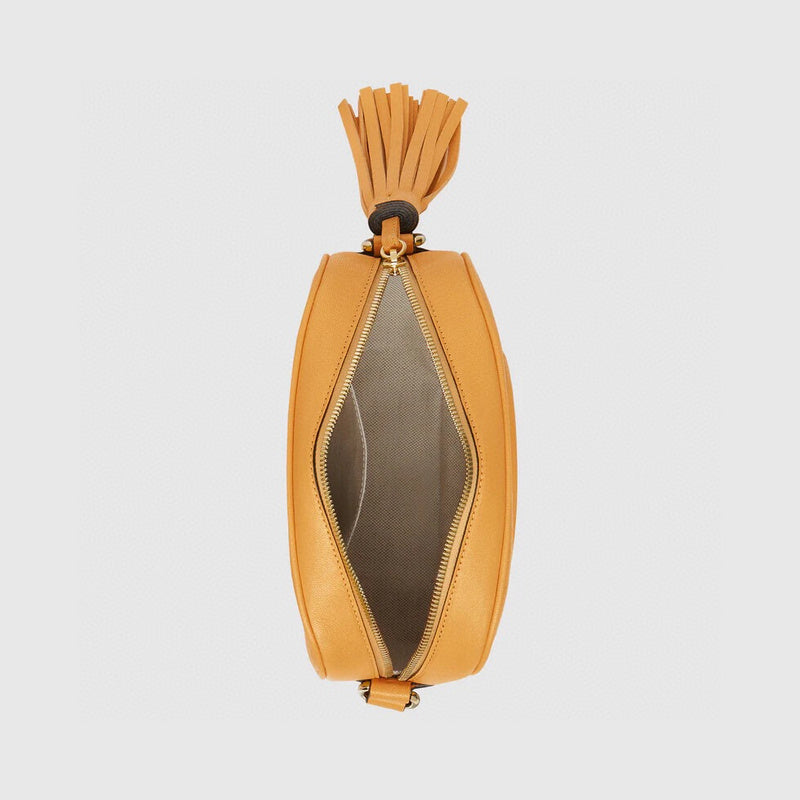 Amelia Fashion - GCI Bags - 3510