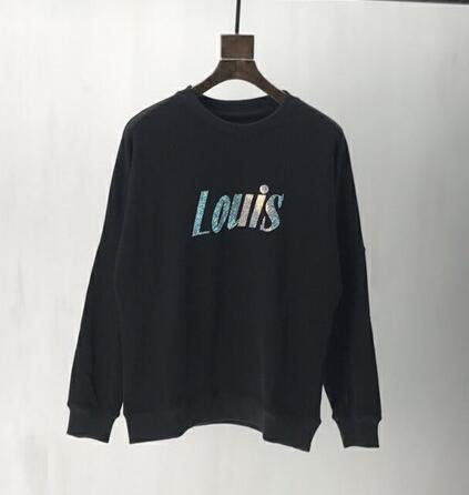 AmeliaLuxury - LOV Clothes - 373