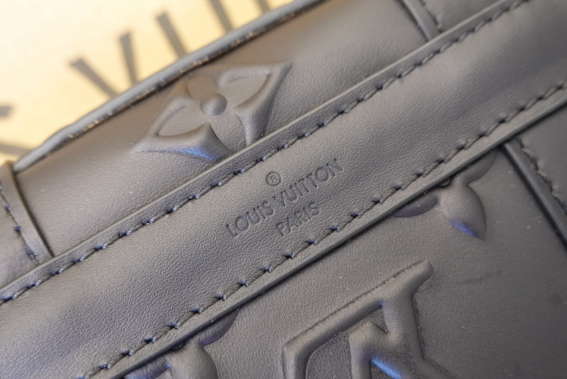 Amelia - LV Bags - 12934