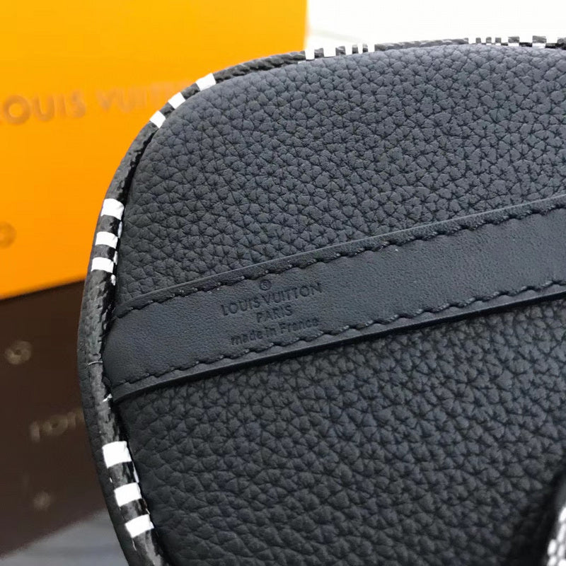 Amelia - LV Bags - 13881