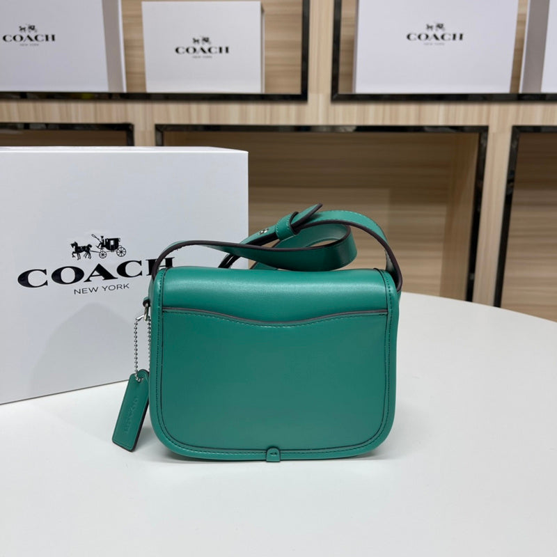 Amelia-i CAH Bags - 149