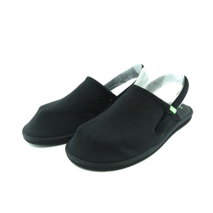 SANUK  YOGA SLING CRUZ