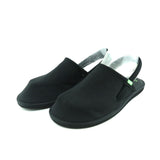 SANUK  YOGA SLING CRUZ