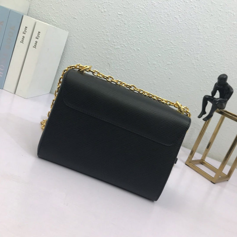 Amelia - LOV Lady Bags - 892