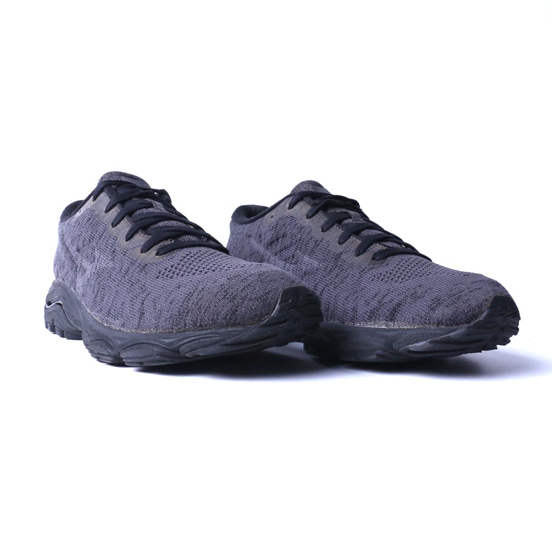 MIZUNO WAVE INSPIRE 16 WAVEKNIT
