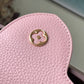 Fashion Lu-Vi bags - 4443