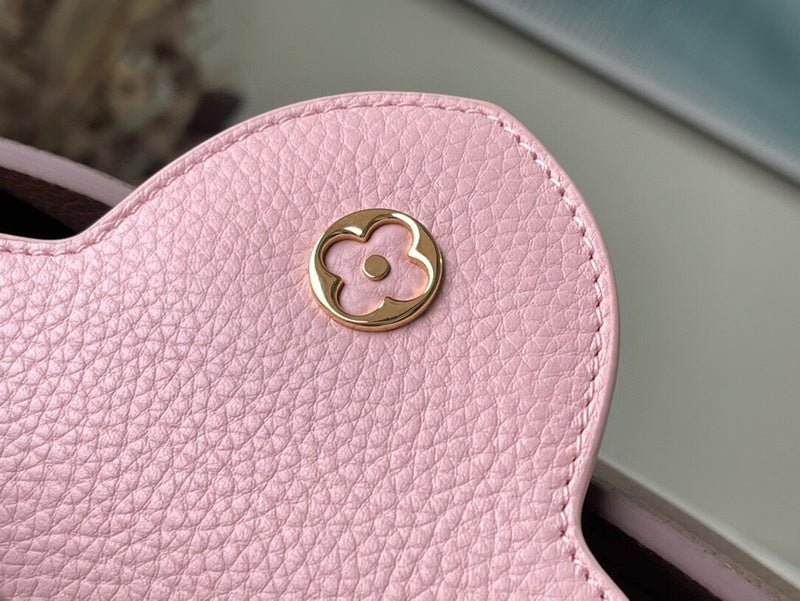 Fashion Lu-Vi bags - 4443