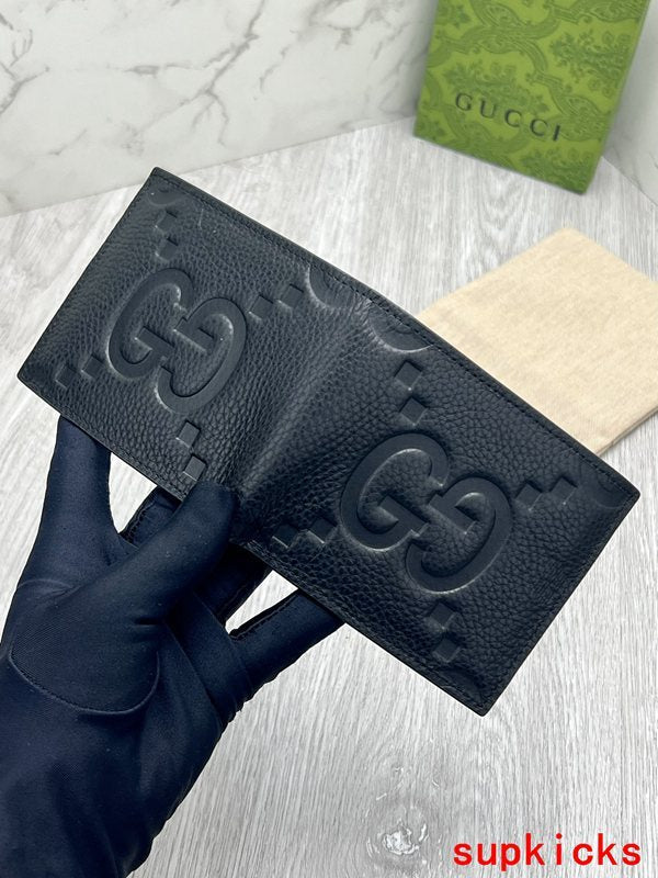 Amelia- Mix Wallets - 742