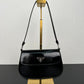 Camila Bags - Prada Bags - 198
