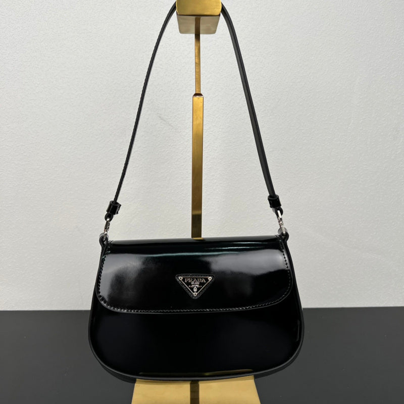 Camila Bags - Prada Bags - 198
