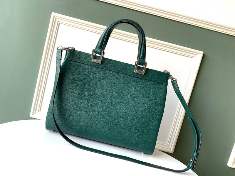 Amelia- GCI Bags - 5079