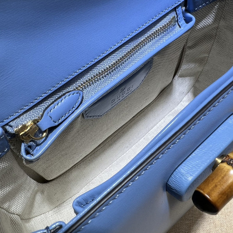 Amelia Fashion - GCI Bags - 3325