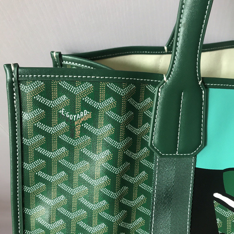 Amelia- GOD Bags - 797