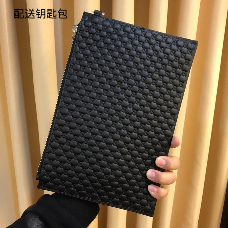 Amelia- GCI Bags - 076