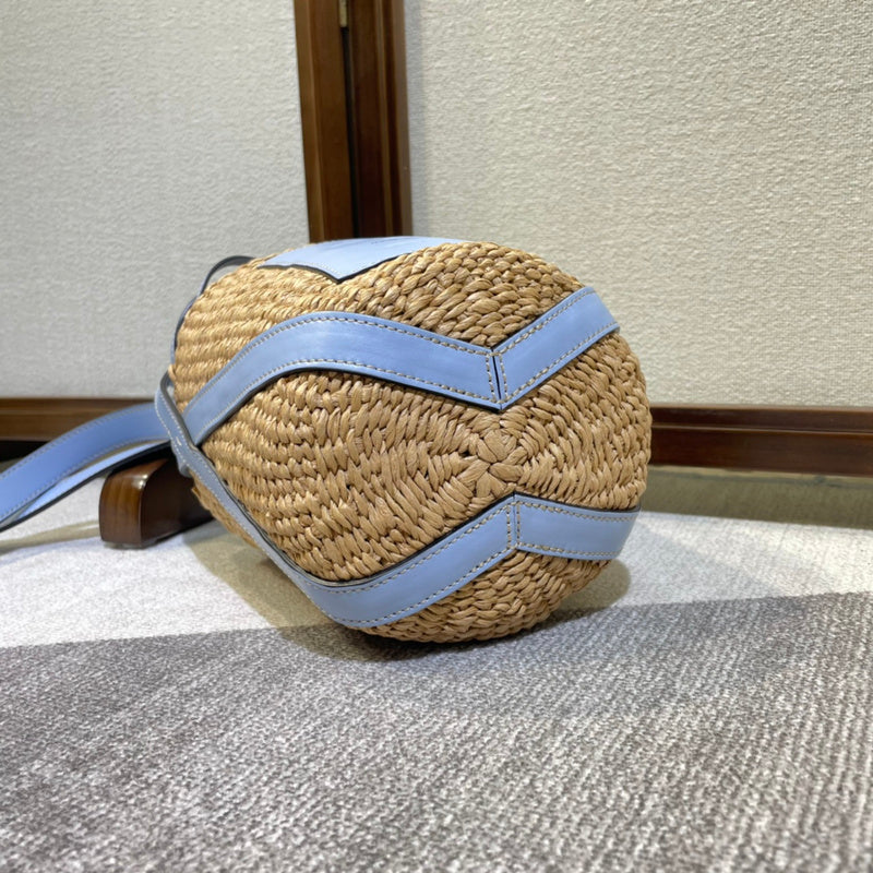Amelia's Bag Gallery - CLE Bags - 532