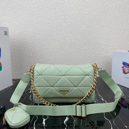 Amelia-i PD Lady Bags - 664