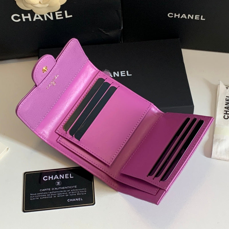 Amelia- CHL Bags - 6203
