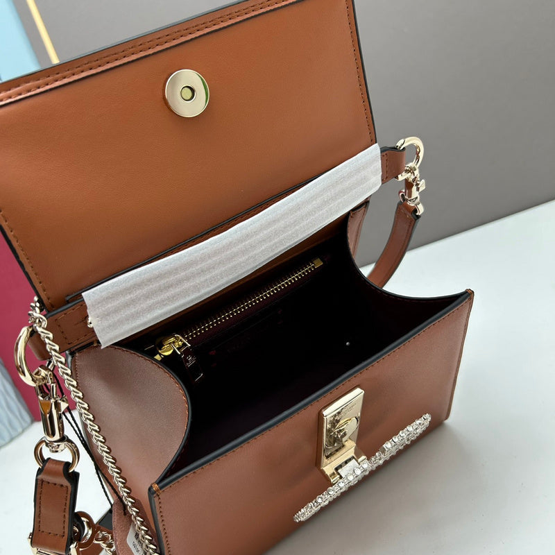 Amelia's Bag Gallery - VEL Bags - 162
