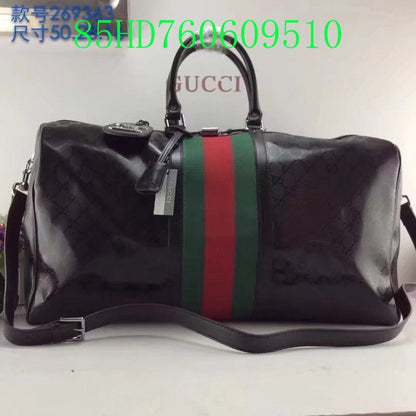 Amelia - GCI Bags - 11322