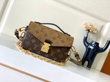 Amelia's Bag Gallery - LOV Bags - 828