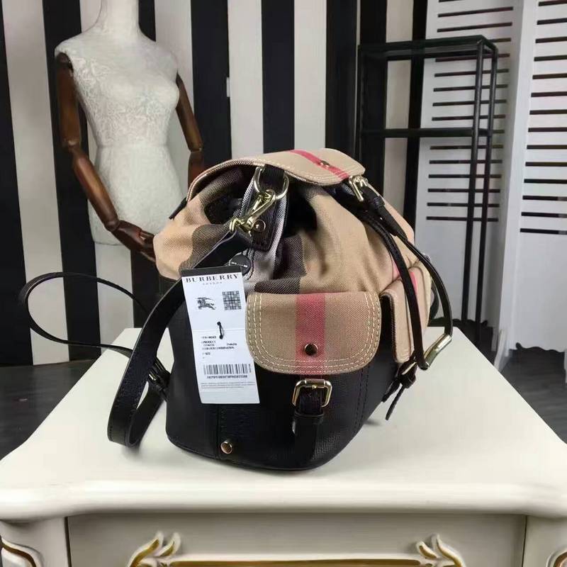 B-Berry Bags - Women Ameliave Luxury Bags - 1122