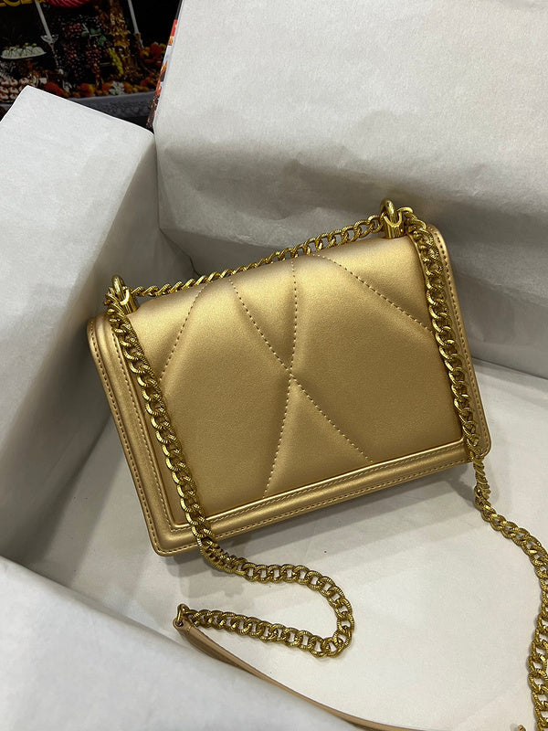 Amelia- DG Bags - 364
