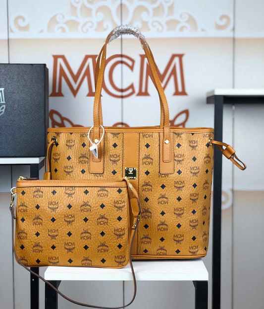 Amelia - MAmeliaBRANDED BAGS - 259
