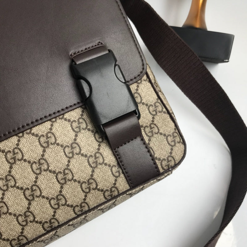 Amelia- GCI Bags - 2400