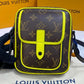 AmeliaLuxury - LOV Bags - 2385
