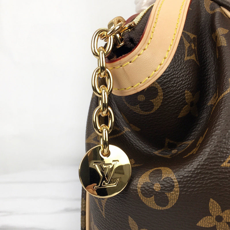 Amelia- Lu-Vi bags - 11784