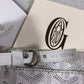 Amelia- GOD Bags - 751