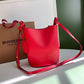 Amelia - B-BERRY BAGS - 041