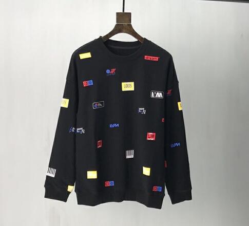 AmeliaLuxury - LOV Clothes - 302