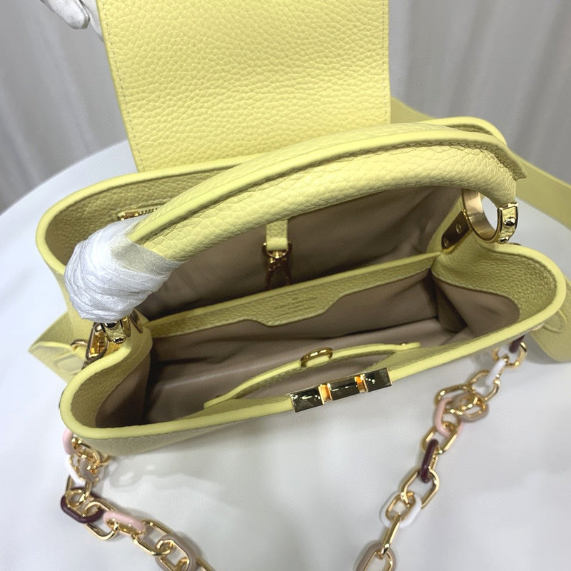 Amelia - LOV Lady Bags - 205