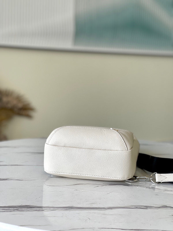 Amelia- Lu-Vi bags - 5789