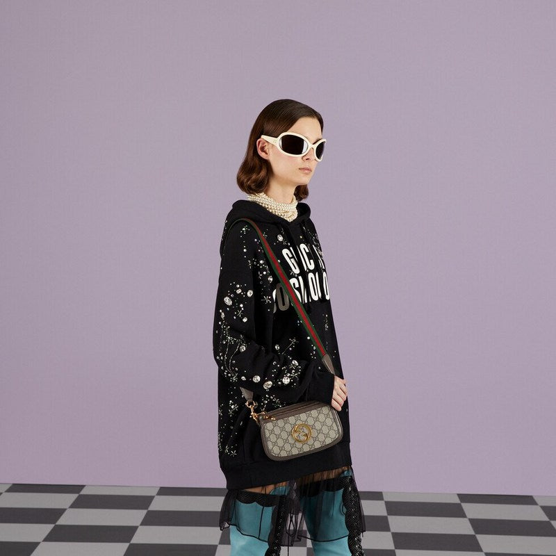 Amelia- GCI Bags - 280