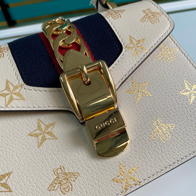 Amelia- GUKI Bags - 2145