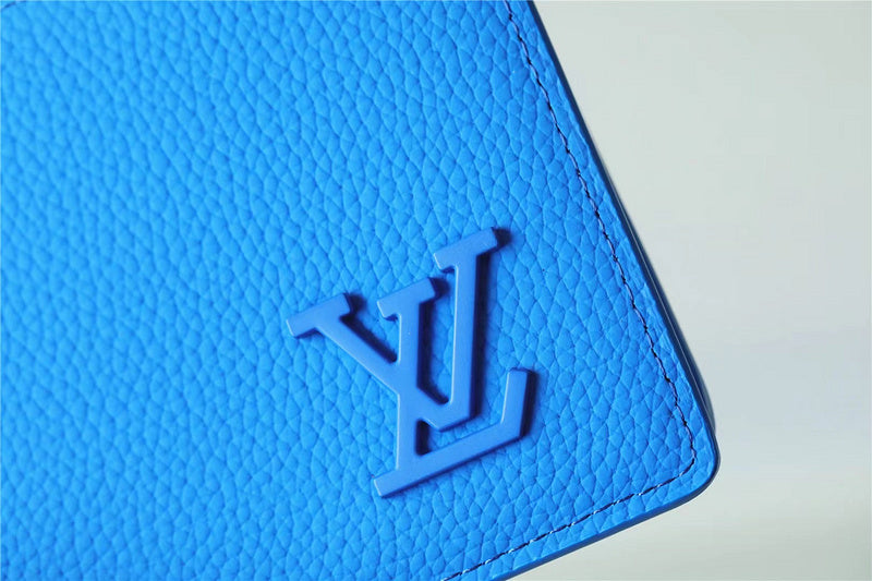 Fan Fashion Lu-Vi bags - 10575