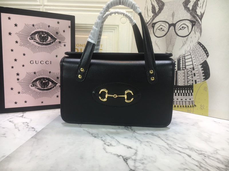 Amelia- GCI Bags - 2173