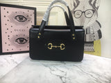 Amelia- GCI Bags - 2173