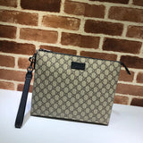 Amelia  - GCI Bags - 12879